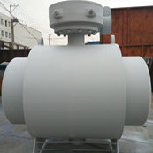 ����ȫ�������y